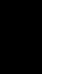 Tema