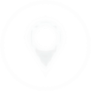 gps