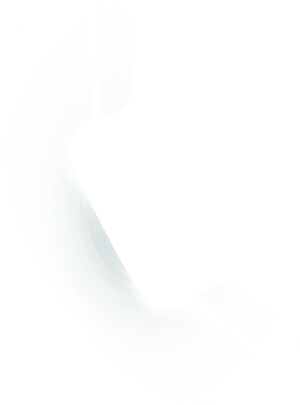 Telefone